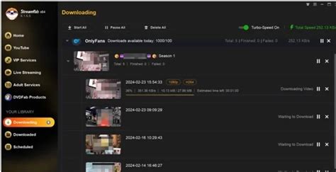 download onlyfans purchases|The Complete Guide to Downloading Videos from .